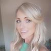 samanthakrysick